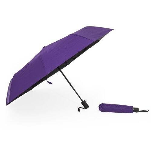 Guarda-chuva-Automatico-com-Protecao-UV-15884-1676492887.jpg