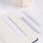 Kit-Escritorio-Antibacteriano-13690d1-1638473557.jpeg