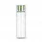 Squeeze-Plastico-600ml-6608-1505503084.jpg