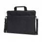 Pasta-para-Notebook-15-6-de-Poliester-PRETO-15432-1668086451.jpeg