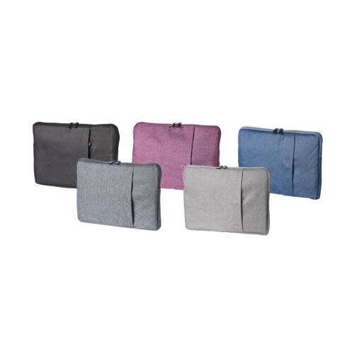 Pasta-para-Tablet-12-4-15234d1-1667246869.jpg
