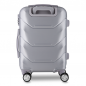 Mala-Viagem-Pequena-CINZA-2164d1-1639758273.png