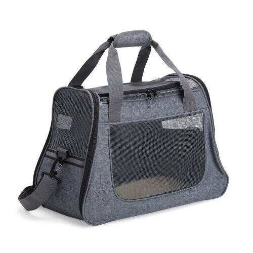 Bolsa-para-Transporte-de-Pets-18090-1704980342.jpg