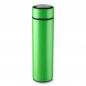 Garrafa-Inox-450-ml-com-Infusor-VERDE-14044-1644250338.jpg
