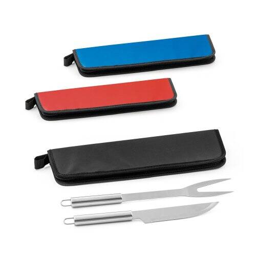 94690_set.jpg