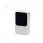 Power-Bank-10-000mAh-com-Lanterna-e-Multissaidas-19577d2-1720709695.jpg