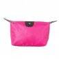 Necessaire-de-Nylon-ROSA-ESCURO-8948-1546698919.jpeg