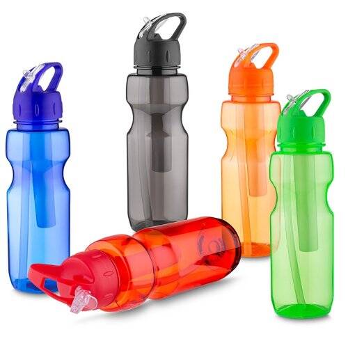 Squeeze-Plastico-Ice-Bar-700ml-2634d1-1554302445.jpg