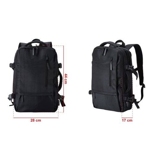 Mochila-de-Nylon-USB-20-Litros-15272d8-1726057876.jpg