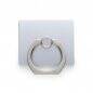 Suporte-Plastico-para-Celular-4557-1484649252.jpg