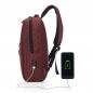 Mochila-de-Nylon-USB-18L-13163d2-1626191446.jpg