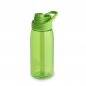 garrafa-plastica-55-b62668f6f1b0e1a1b757e02485fcccc65a763b16.jpg