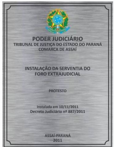 75a2dc24-a870-4466-85c6-7fba237af731.jpeg
