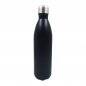 GARRAFA-TERMICA-750ml-1314-1710943074.jpg