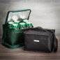 Bolsa-Termica-9164d3-1551207051.jpg