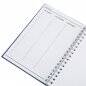 Caderno-Percalux-Emborrachado-16857d5-1690484444.jpg