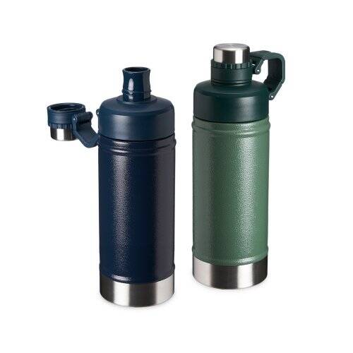 Garrafa-Termica-600ml-15543d1-1669207893.jpg