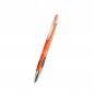 Caneta-Metal-Touch-18504d2-1711982811.jpeg