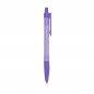 Caneta-Plastica-LILAS-11508-1580825287.jpg