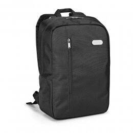 Mochila Para Notebook 14''