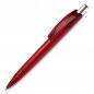 caneta-plastica-64b350352085d9ff4a1ab3089c675c7ac82be8e9 - Cópia.jpg