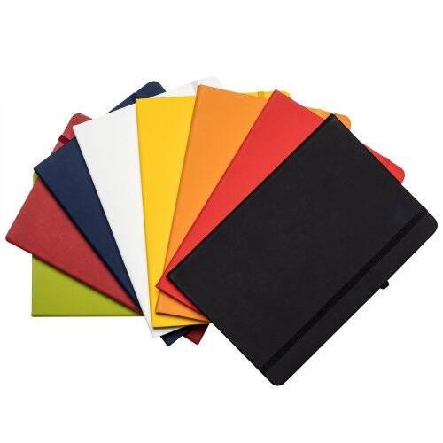 caderno-medio-40f31ddb8a4e0c8690aa4775a10f97ad8cf3faf5.jpg