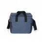 Bolsa-Termica-21-Litros-13342d3-1629834220.jpg