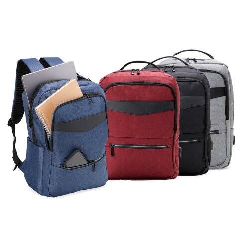 Mochila-de-Nylon-22-Litros-17234d1-1695843292.jpg