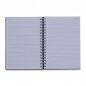 Caderno-capa-Kraft-10008d2-1562185673.jpg