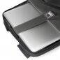 Mochila-Couro-Sintetico-USB-17-Litros-19122d5-1715625556.jpg