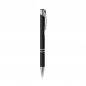 Caneta-Metal-PRETO-527-1533141225.jpg