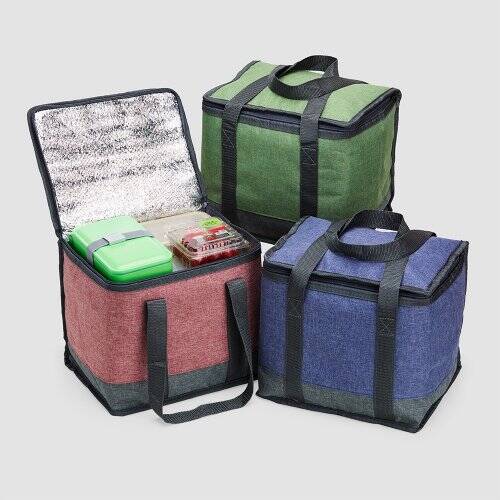 Bolsa-Termica-12-Litros-17364d1-1698081706.jpg