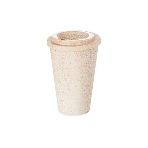Copo-Fibra-de-Madeira-400ml-16375-1683914676.jpg