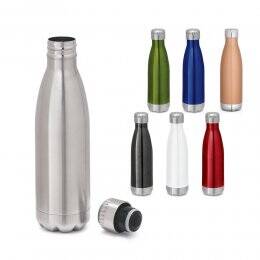 Squeeze Em Inox
