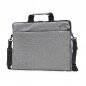 Pasta-para-Notebook-15-6-de-Poliester-CINZA-15431-1668086432.jpeg