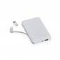 Power-Bank-5-000mAh-com-Indicador-LED-17874d2-1702556517.jpg
