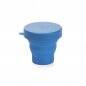 Copo-Retratil-de-Silicone-150ml-AZUL-CLARO-14968-1661971676.jpg