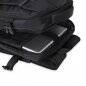 Mochila-de-Nylon-USB-20-Litros-15272d7-1675340620.jpg