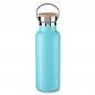 Garrafa-Termica-Inox-500-ml-14843-1660650232.jpg