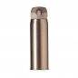 Garrafa-Termica-400ml-DOURADO-7616-1539094418.jpg