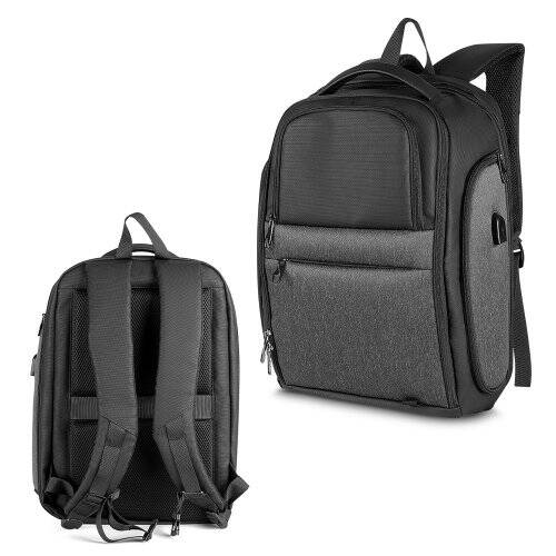 mochila-premium-4fcc19fd06d226605c4605e0d0d6eb01fc4ae2d5.jpg