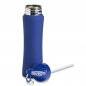 Squeeze-Aluminio-750ml-15013d4-1663337888.jpg