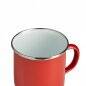 Caneca-Inox-370ml-18162d2-1706819102.jpg
