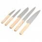 Kit-Churrasco-5-Pecas-21234d3-1730733048.jpg