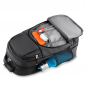 Mochila-947d1-1639416131.png