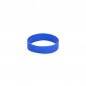 Pulseira-de-Silicone-20304-1726500841.jpg