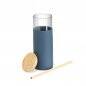 Copo-de-Vidro-500ml-19393d2-1718798729.jpg