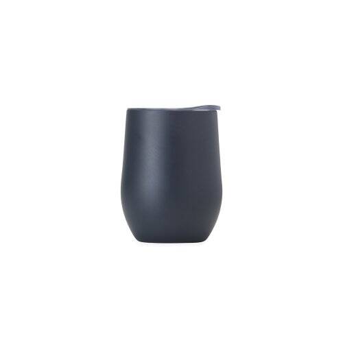 Copo-Termico-300ml-15930d1-1677243418.jpg
