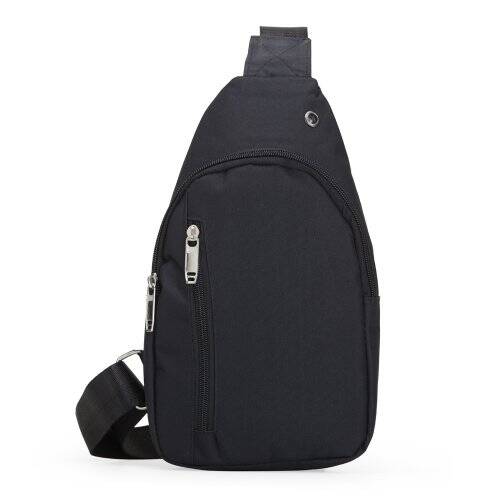 Bolsa-de-Ombro-Nylon-17721d1-1702554988.jpg