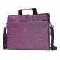 Pasta-para-Notebook-15-6-de-Poliester-ROXO-15433-1668086473.jpeg